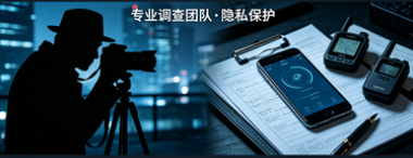 上海侦探 (3)