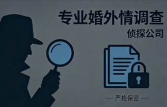 上海侦探 (4)