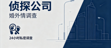 上海侦探 (5)