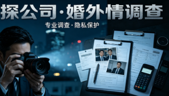 上海侦探 (6)