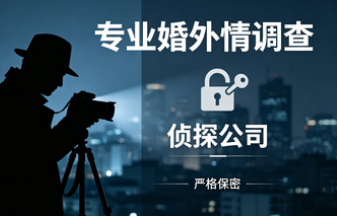上海侦探 (15)