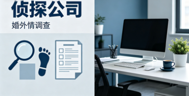 上海侦探 (16)