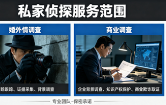 上海侦探 (25)