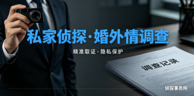 上海侦探 (29)