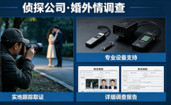 上海侦探 (30) 上海侦探 (30)