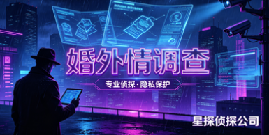 广州私家调查 (1)