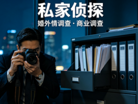 广州私家调查 (5)