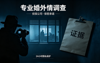 深圳侦探 (6)