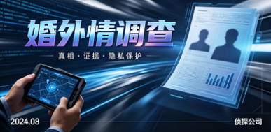 深圳侦探 (10)