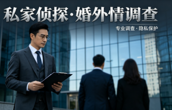 深圳侦探 (9)