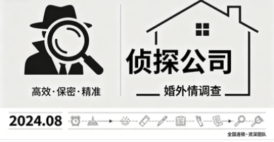 深圳侦探 (11)
