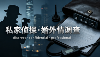 深圳侦探 (12)