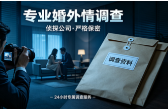 苏州市婚姻调查