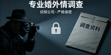苏州市婚姻调查