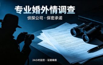 苏州市婚姻调查