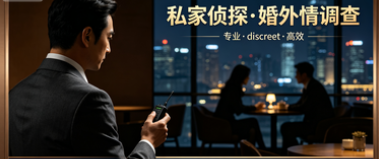 苏州市婚姻调查
