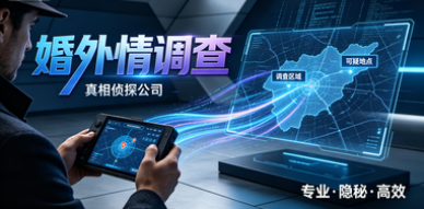 苏州市婚姻调查