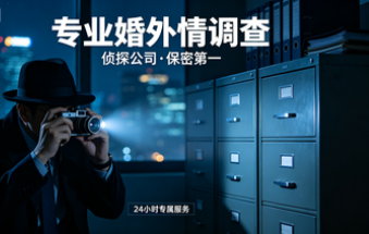 苏州私家调查 (26)