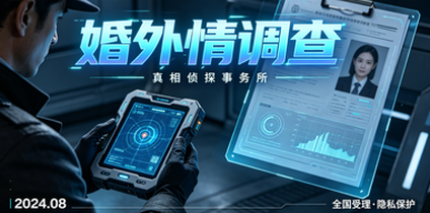 苏州私家调查 (30)