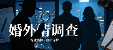上海侦探 (4)
