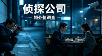 上海侦探 (7)