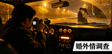 上海侦探 (11)