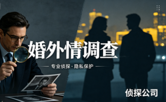 上海侦探 (13)