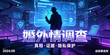 上海侦探 (29)