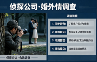 上海侦探 (30)