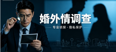 上海侦探 (33)