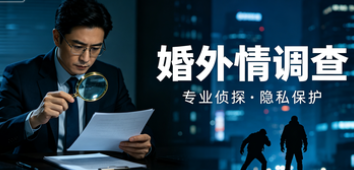 上海侦探 (45)