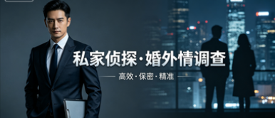 上海侦探 (46)