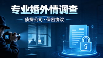 上海侦探 (47)