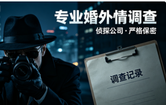 上海侦探 (48)