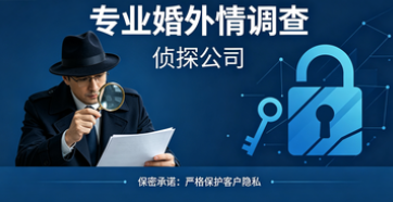 上海侦探 (52)