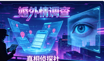 上海侦探 (51)