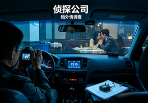 上海侦探 (53) 上海侦探 (53)