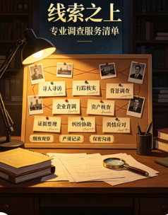 广州侦探社 (3)