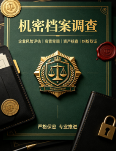 北京私人调查 (3)