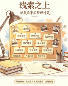 北京私家调查 (2)