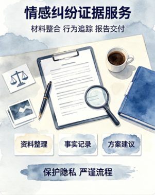 上海侦探 (1) 上海侦探 (1)