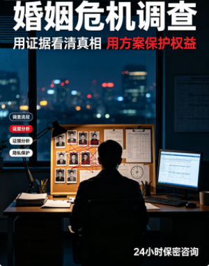 上海侦探 (1) 上海侦探 (1)