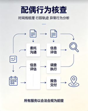 上海市私家侦探 (1)