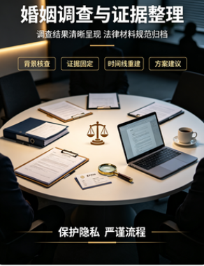上海侦探社 (2) 上海侦探社 (2)