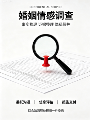 合肥私家调查 (1)