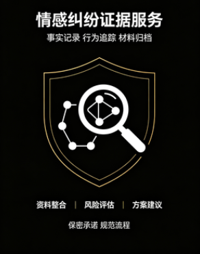 南昌私人调查 (1)