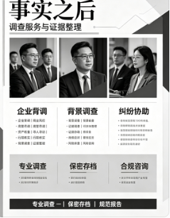 宁波婚外情调查 (2)