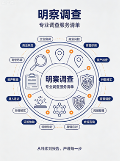 宁波出轨调查 (2)