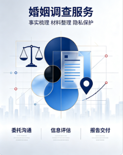 南京侦探 (1) 南京侦探 (1)