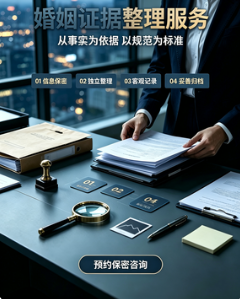 南京侦探 (2) 南京侦探 (2)